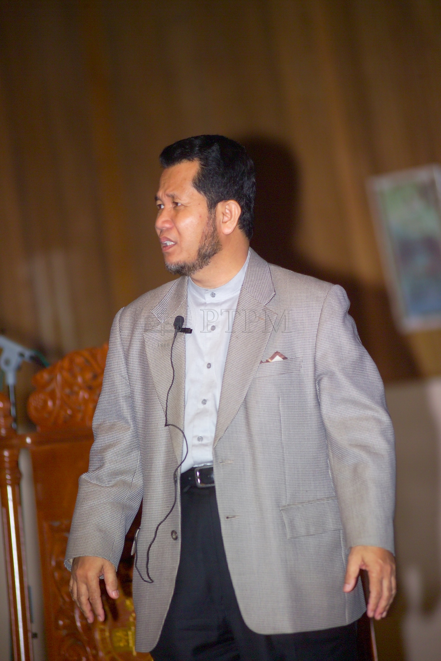 PTPM 05 29 integriti D9X31399